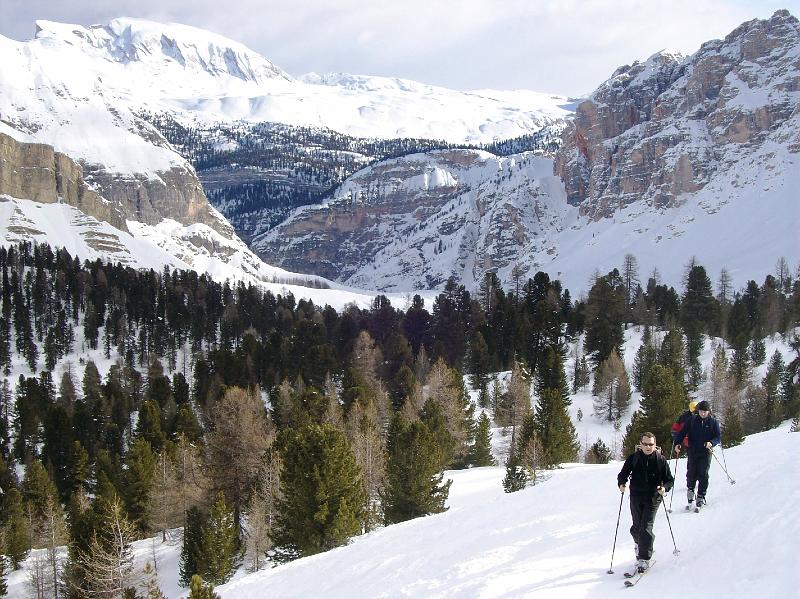 2009 Skitour Fanes 015.jpg